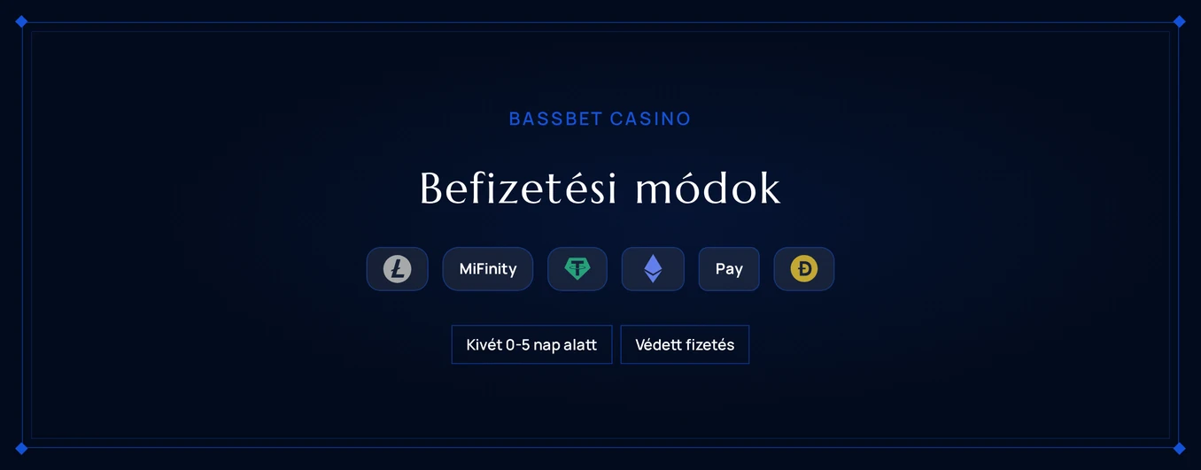 Fizess 9 módszerrel